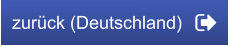 zurück (Deutschland)