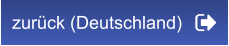 zurück (Deutschland)