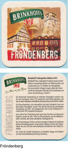 Fröndenberg