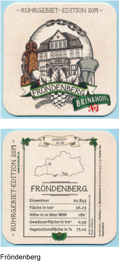 Fröndenberg