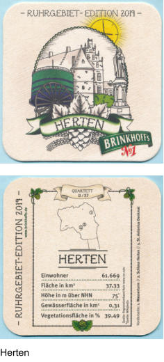 Herten