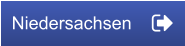 Niedersachsen