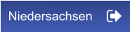 Niedersachsen