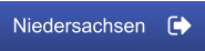 Niedersachsen