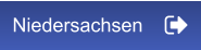 Niedersachsen