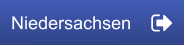 Niedersachsen