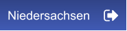 Niedersachsen