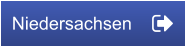 Niedersachsen