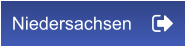 Niedersachsen