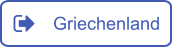 Griechenland