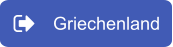 Griechenland