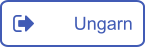 Ungarn