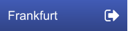 Frankfurt