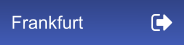 Frankfurt