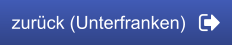 zurück (Unterfranken)