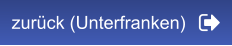 zurück (Unterfranken)